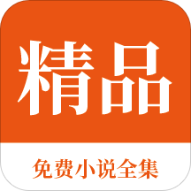 鸭脖手机登录app